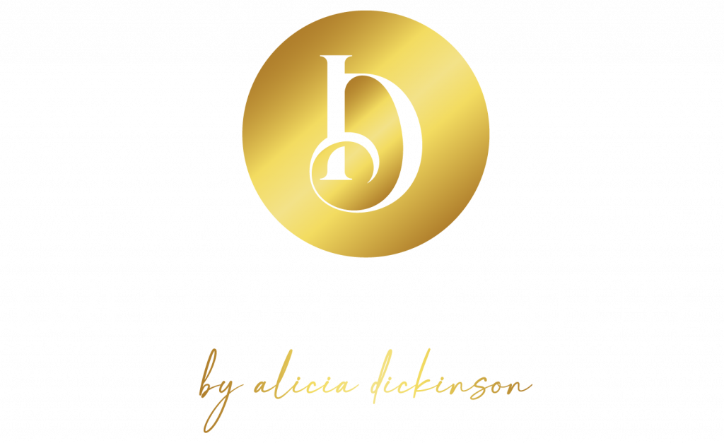 Dressage Institute Logo