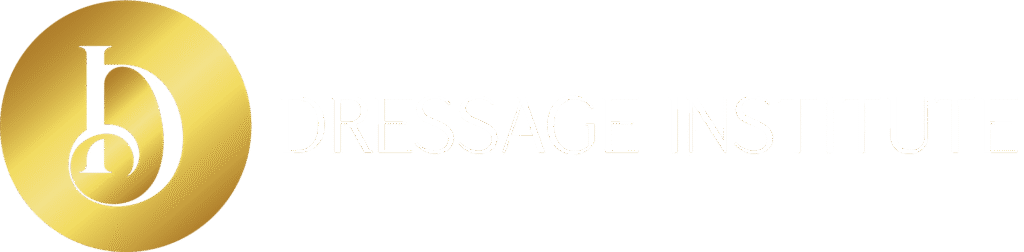 Dressage Institute