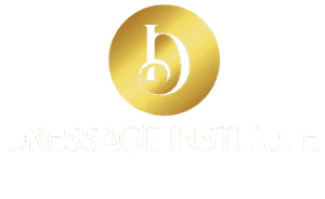 Logo-Transparent_No_Sig_2084x2084-e1673325378611